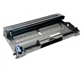 Tambor compatible impresoras BROTHER DR2000 DR-2005 DR350 DR-350 12000 Páginas