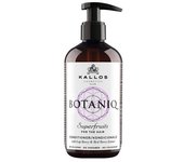 Botaniq Superfruit Acondicionador - Kallos