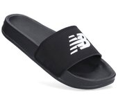 Chanclas sandalias playa NEW BALANCE syf200 negro