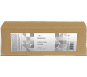Terpenic Jabón Base Cristal Glicerina 1000G