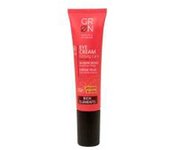 Grn Crema De Ojos Almendra Y Aceite De Oliva 15Ml.