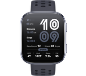 AMAZFIT BIP 6 BLACK
