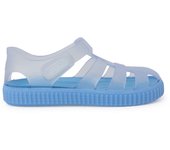 Pisamonas Cangrejeras Igor Suela Colores Tipo Zapatillas Niños Verano España