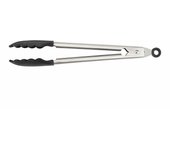 ARCOS 685600 1 Pzas. Pinza silicona de cocina - 260 mm