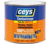 CEYS CONTACTCEYS BOTE 1/2L