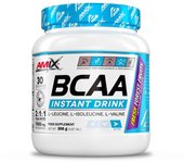 BCAA Instant Drink 300gr - Amix