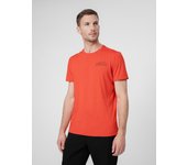 Camiseta 4F FNK M209