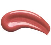 Infallible 24H Lipstick #404 Corail Constant
