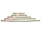 Conexión Flexible TAQ ACB MG-3838-300 Tucai T562808