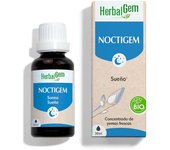 HerbalGem Noc-Gem G11 Bio 30 ml
