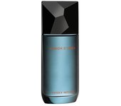 Issey Miyake Fusion D'issey - Eau de Toilette - Perfume para Hombres