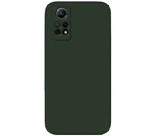Funda Jelly Pro - Xiaomi Redmi Note 12 Pro 4G