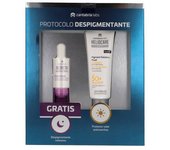 Heliocare 360º Pigment Solution Fluid SPF50 50ml + Minitalla