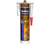 Power fix instant strong marron. 290m 33415