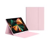 Smart case For Samsung Galaxy Tab S6 Lite 10.4 A8 10.5 A7 10.4 A9 S9 S10 S7 S8 11” S7 Plus S8 Plus 12.4 10.9 13.1 Tablet Cover