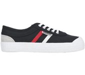 KAWASAKI Retro 3.0 Canvas Shoe K232428