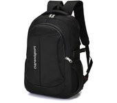 Mochila Oxford de hombro para estudiantes, Bolsa Escolar de gran capacidad, resistente al desgaste, ligera, impermeable, para portátil de viaje