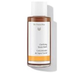 CONCENTRADO PARA VAPOR FACIAL 100ml.