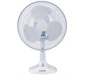 Blaupunkt ATF301 ventilador