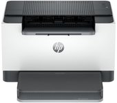 HP LaserJet M209d Impresora Laser Monocromo Duplex