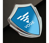 For LONCIN VOGE 500DS 500DSX 650DS 650DSX 500R 500AC 300AC 300R RR Accessories Motorcycle sticker