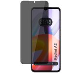 Protector Pantalla Hidrogel Privacidad Antiespías para Xiaomi Redmi A2