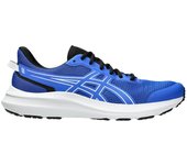 Asics Jolt 5  Running-Walking Hombre Zapatillas