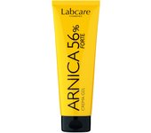 LABCARE CREMA-GEL ARNICA 56% 100ML