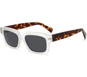 GAFAS DE SOL FELER | 8939-7