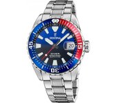 Reloj Festina The originals diver F20669/4 hombre