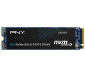 Disco Duro PNY CS2130 500 GB SSD