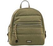 Mustang Mochila Afton MUSTANG mochilas mujer
