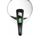Olla Express Monix QUICK M560001 Acero Inoxidable