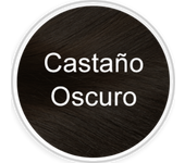 Maquillaje Capilar Kmax  Scalp Topical Shader