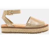 MUSTANG 59617 Sandalias Mujer