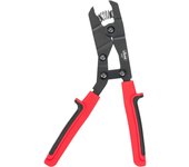 VIGOR V4641 Pinza para abrazaderas de manguera ∙
