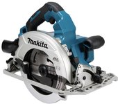 MAKITA DHS782Z Sierra circular BL 18Vx2 LXT 190mm