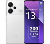 Xiaomi Redmi Note 13 Pro Plus 5G 512GB - Smartphone Xiaomi