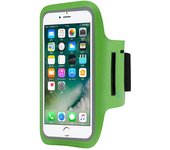 Outdoor Sports Armband Case For iPhone Huawei Xiaomi Huawei Men Women Running Arm band Phone Holder Universal 4-7Inch Smartphone