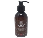 K89 Skull Men Hair Loss Control. Champú Anticaída