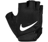 Guantes Nike Vapor Elite Fg Negro N1010674091 Hombre Guantes Gimnasio