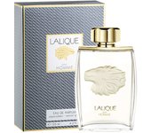 LALIQUE - Lion Pour Homme - Eau de Parfum - 125ml