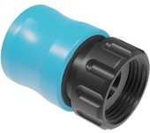 Cellfast szybkozłącze z gwintem wewnętrznym  3/4" basic