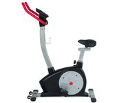 BICICLETA 1300