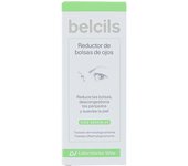 Viñas Laboratorios Belcils reductor de bolsas de ojos 30ml