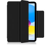 HUWEI For iPad Air 5 Case for iPad Pro 11 12.9 Inch Magnetic Case for Air 2022 for Mini 6 Smart Cover for iPad 10th Generation