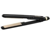 Plancha de Cabello de Viaje Multivoltaje 230 Babyliss