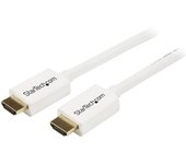 CABLE HDMI DE ALTA VELOCIDAD 3M