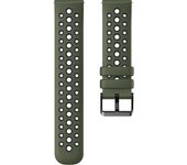 22mm Band for HUAWEI Watch GT5/pro 46mm Breathable Waterproof Band Compatible with HUAWEI Watch Ultimate Watch 4 Watch 3