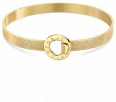 Pulsera Mujer Lotus LS2080-2/2